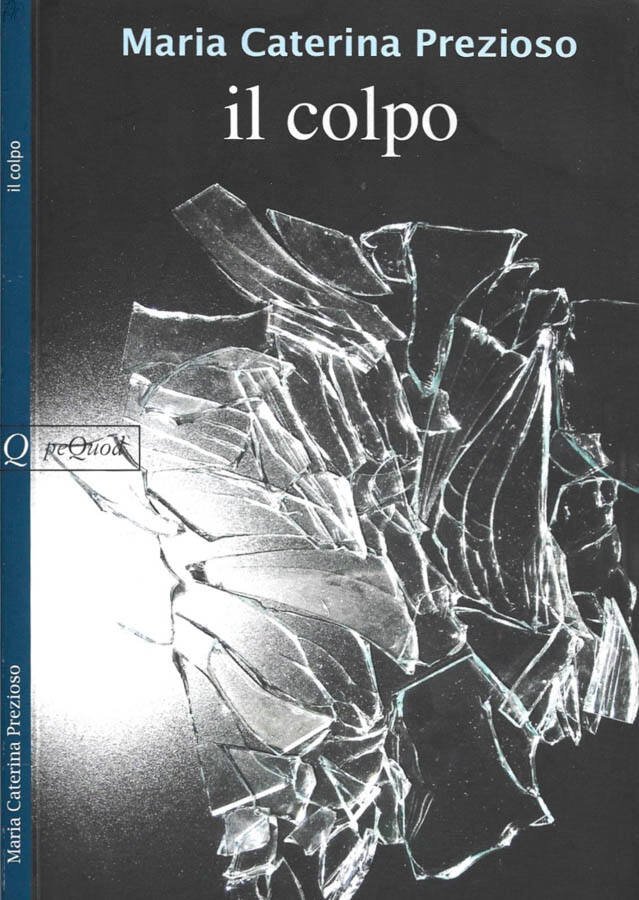 Il colpo | Immagine principale