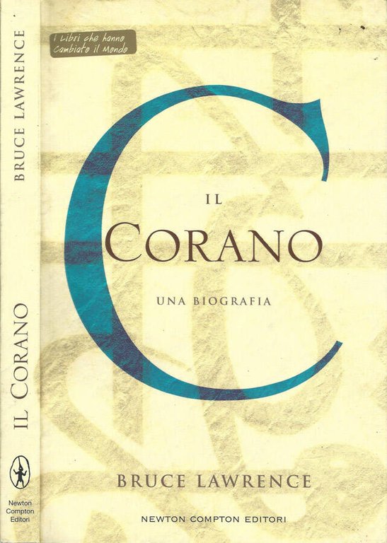 Il Corano