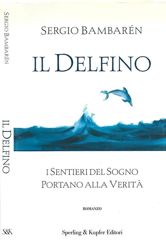 Il delfino