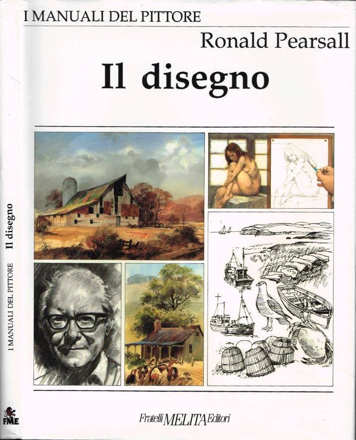 Il disegno