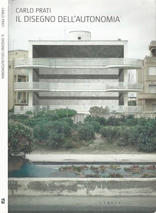 Il disegno dell'autonomia | Immagine principale