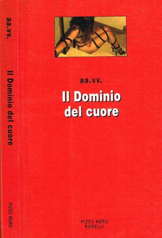 Il Dominio del cuore