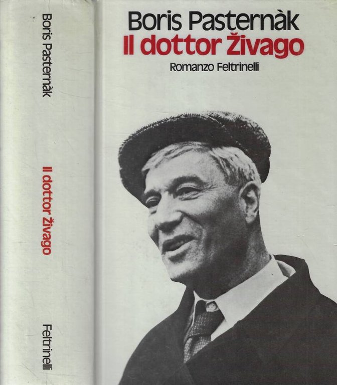 Il dottor Zivago