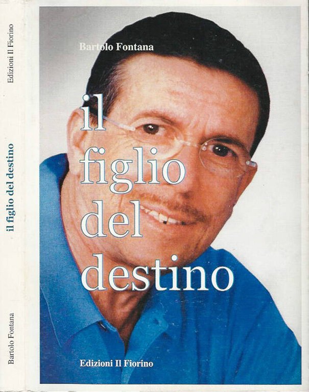 Il figlio del destino | Immagine Gallery 2