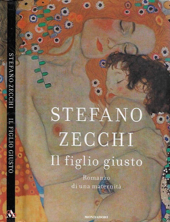 Il figlio giusto