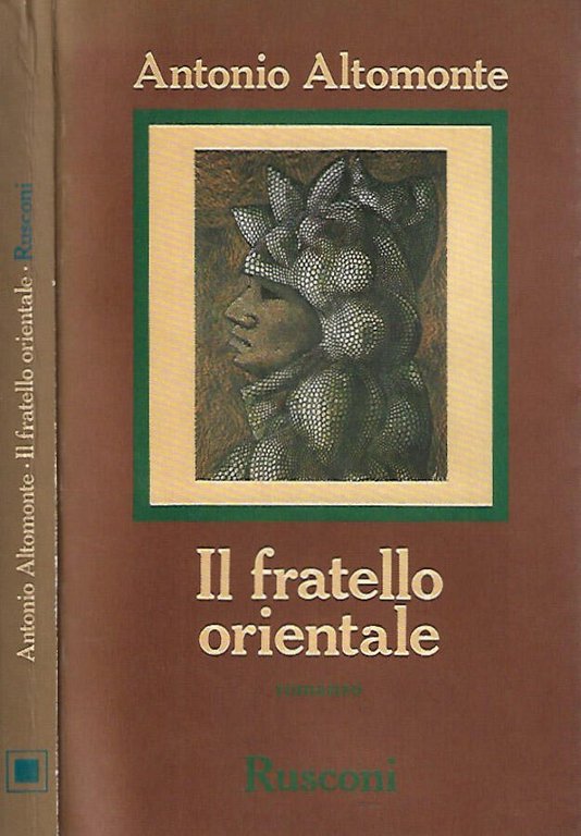 Il fratello orientale | Immagine Gallery 2