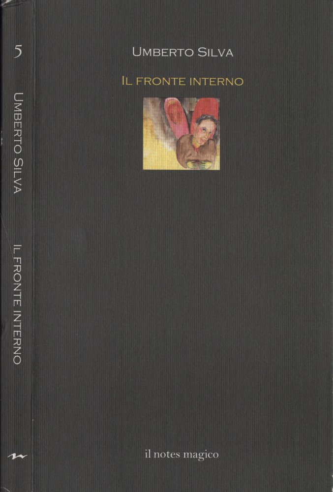 Il fronte interno | Immagine principale