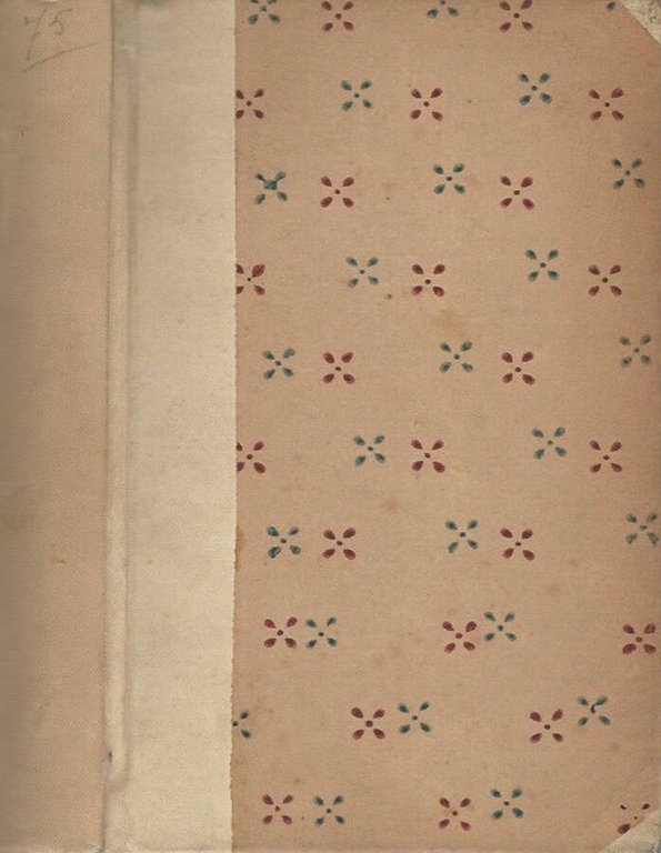 Il fuoco | Immagine Gallery 2