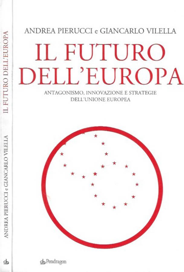 Il futuro dell'Europa