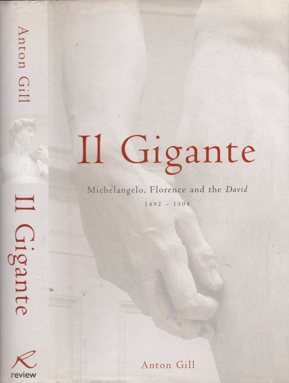 Il gigante