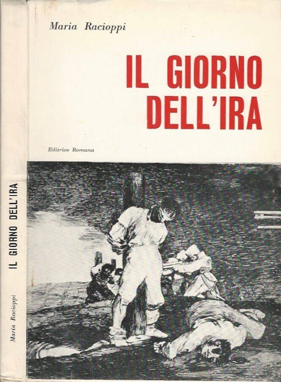 Il giorno dell'ira