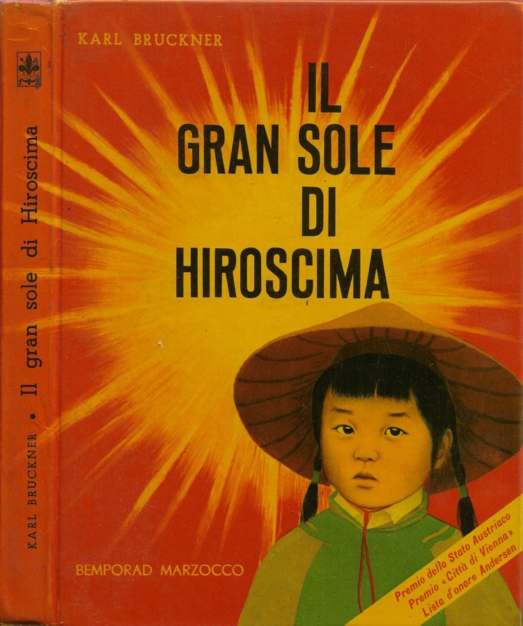 Il Gran Sole di Hiroshima