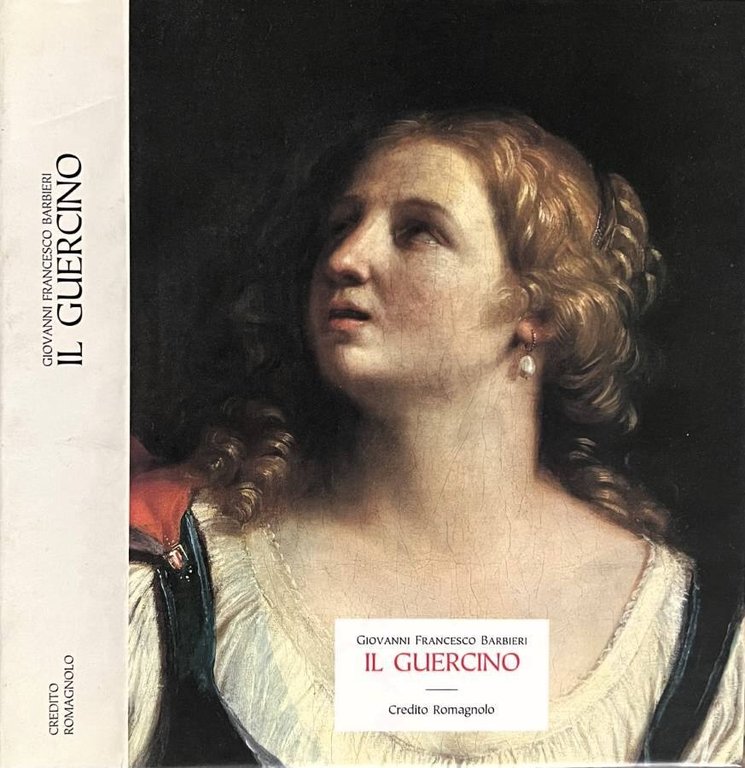 Il Guercino