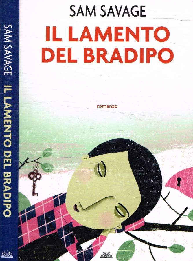 Il lamento del bradipo