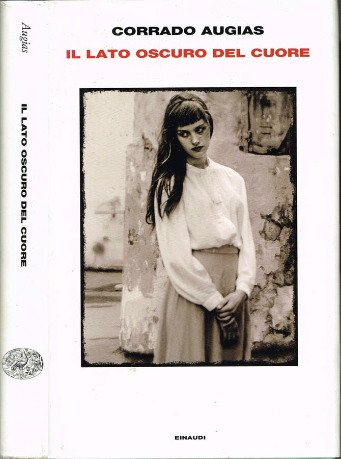 Il lato oscuro del cuore