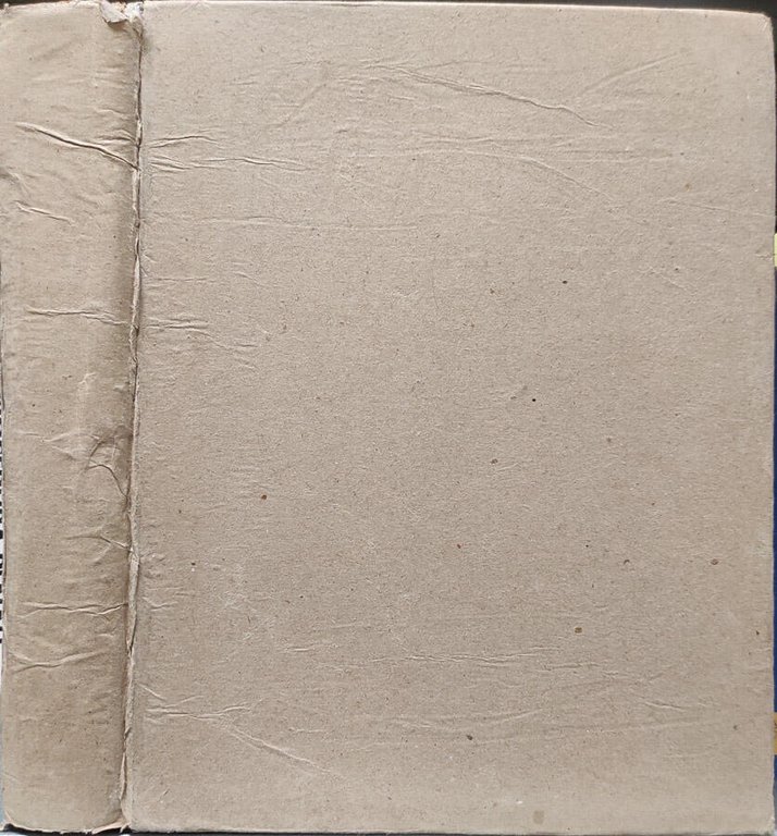Il Libro della Fede