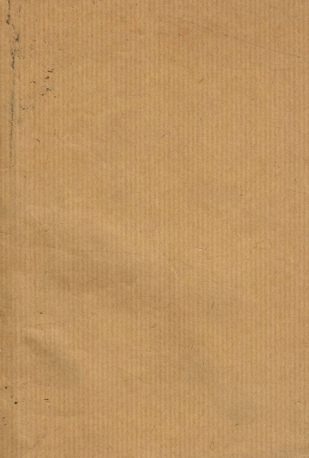 Il libro VI dell'Eneide | Immagine principale