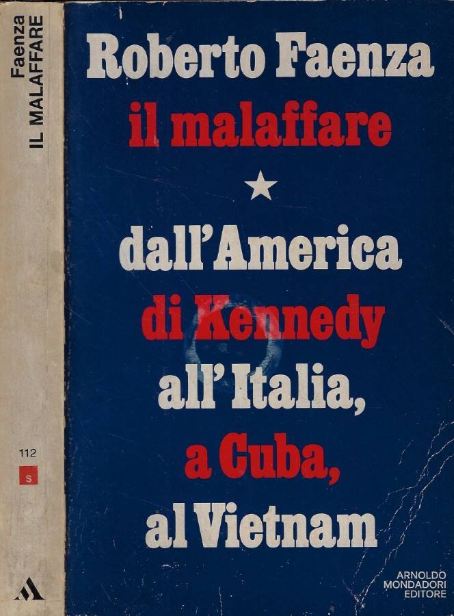 Il Malaffare