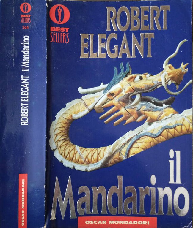 Il mandarino