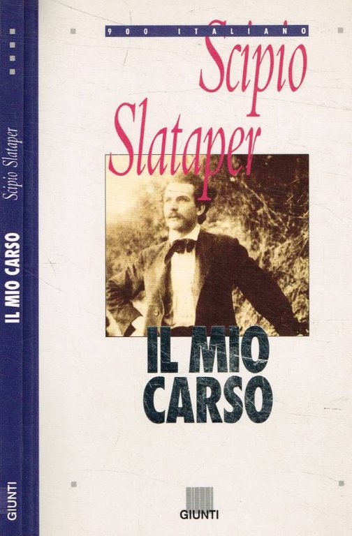 Il mio Carso