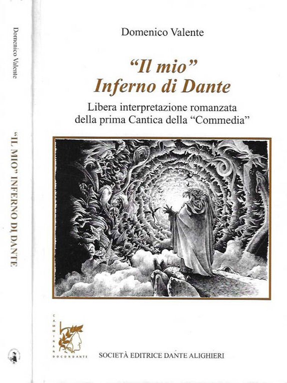 Il mio Inferno di Dante