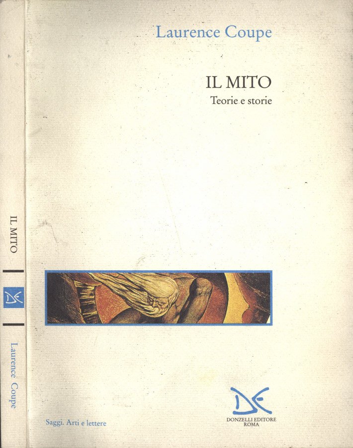 Il mito