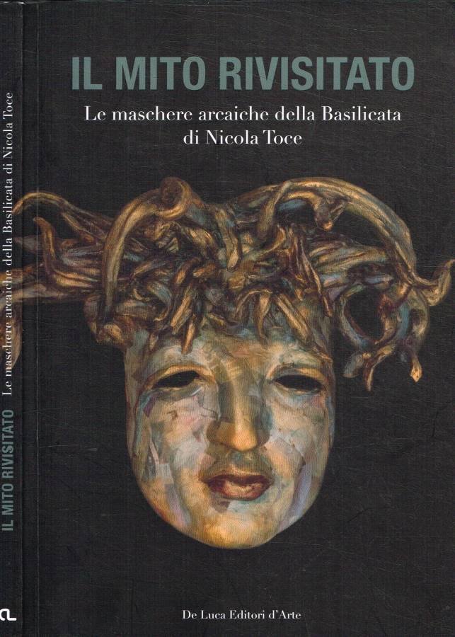 Il mito rivisitato