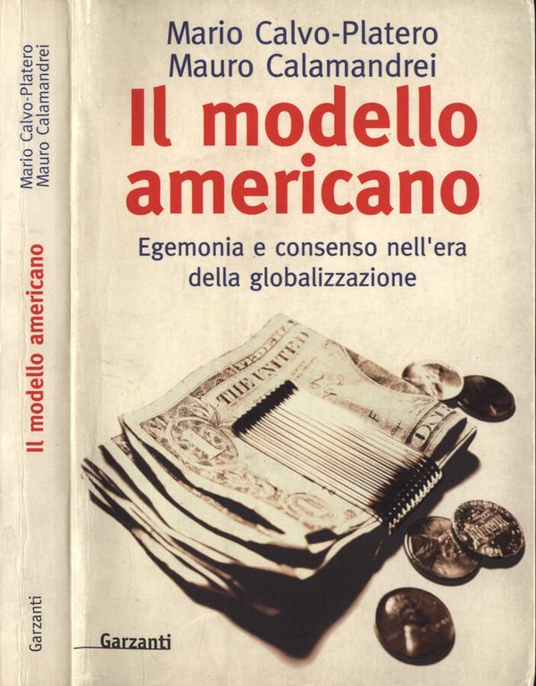 Il modello americano
