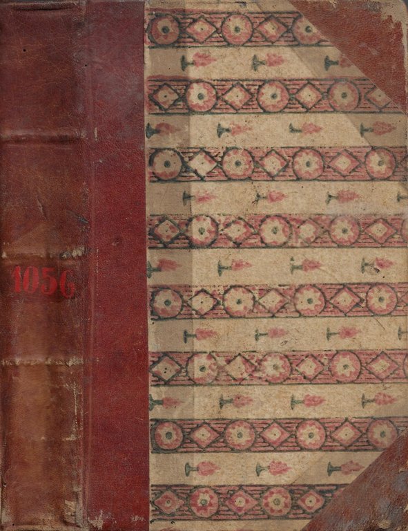 Il modello delle dame cristiane proposto da Monsignor Luigi de' Capitani C.te Mozzi, Canonico Arcipr. della Cattedr. di Bergamo, ad imitazione delle dame italiane nella vita della Signora di Combes des-Morelles, Dama Francese morta nel Settembre del 1771.