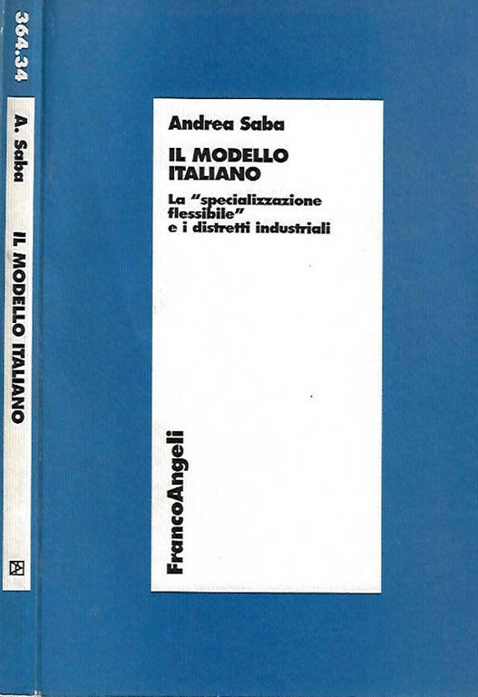Il Modello Italiano