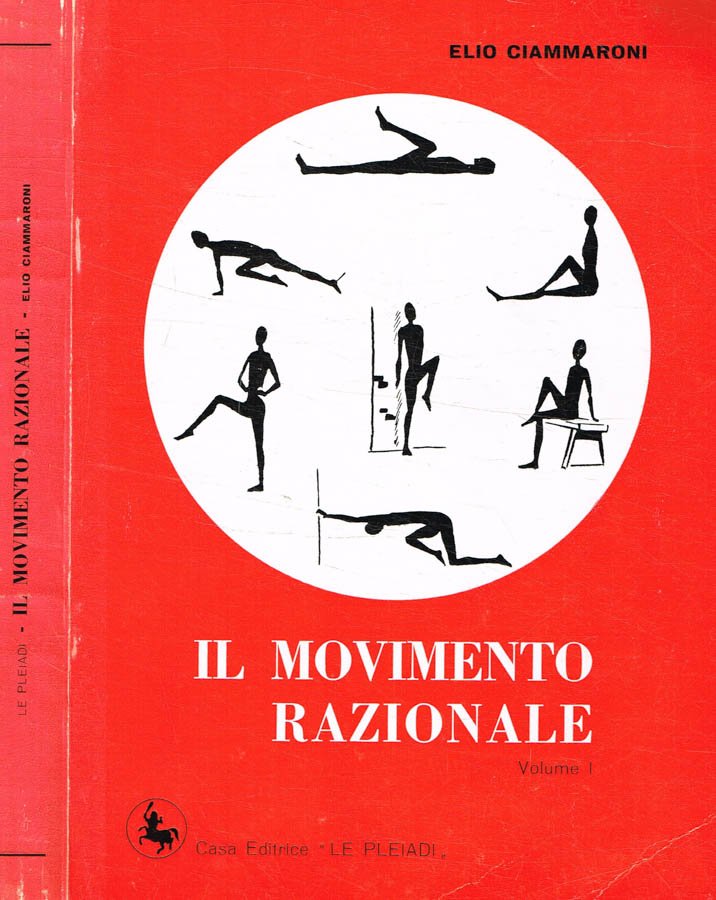 Il movimento razionale vol.I