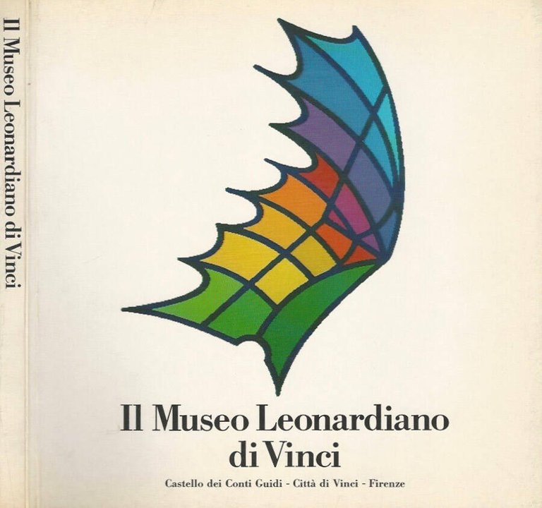 Il Museo Leonardiano di Vinci
