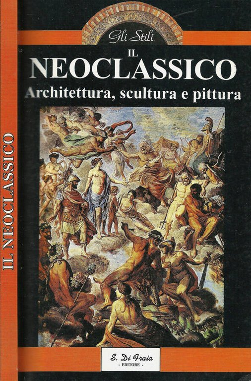 Il Neoclassico