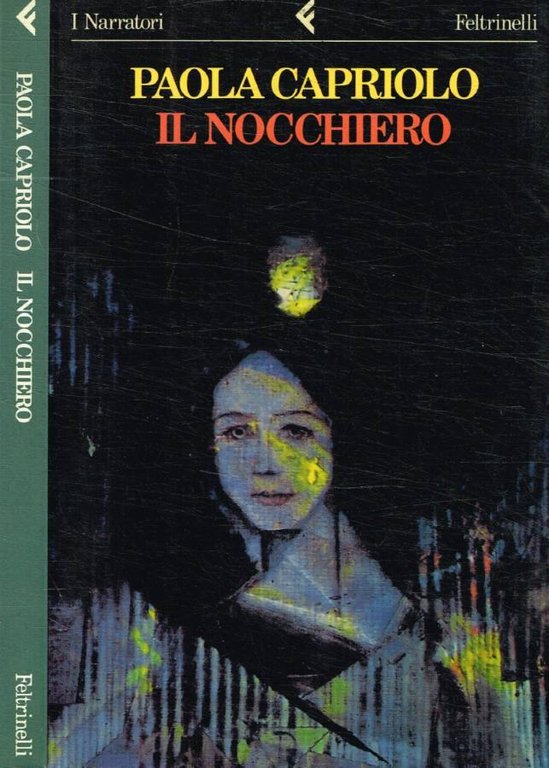 Il nocchiero