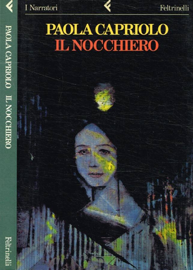 Il nocchiero