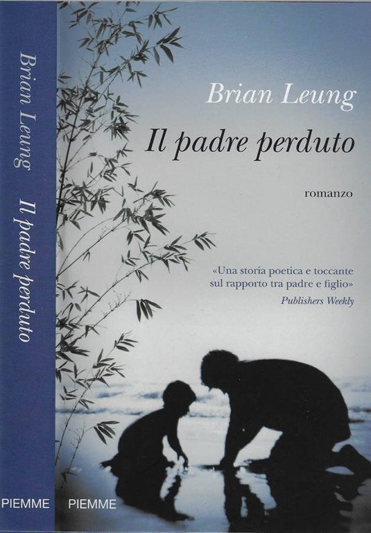 Il padre perduto