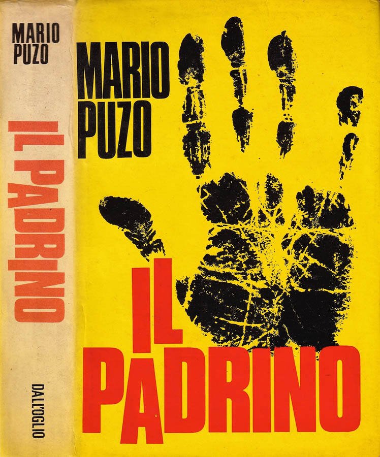 Il Padrino