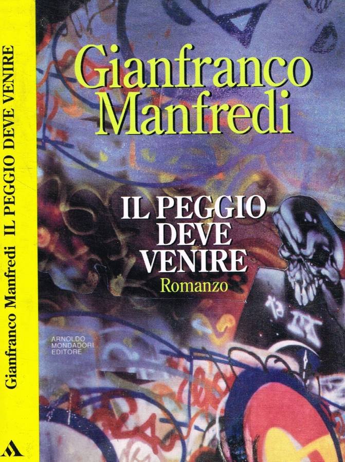 Il peggio deve venire