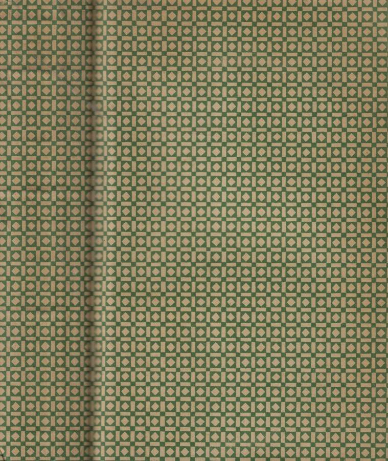 Il pontificato di Leone XIII Vol. III: Rapporti con la …