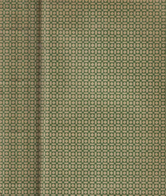 Il pontificato di Leone XIII Vol. III: Rapporti con la …