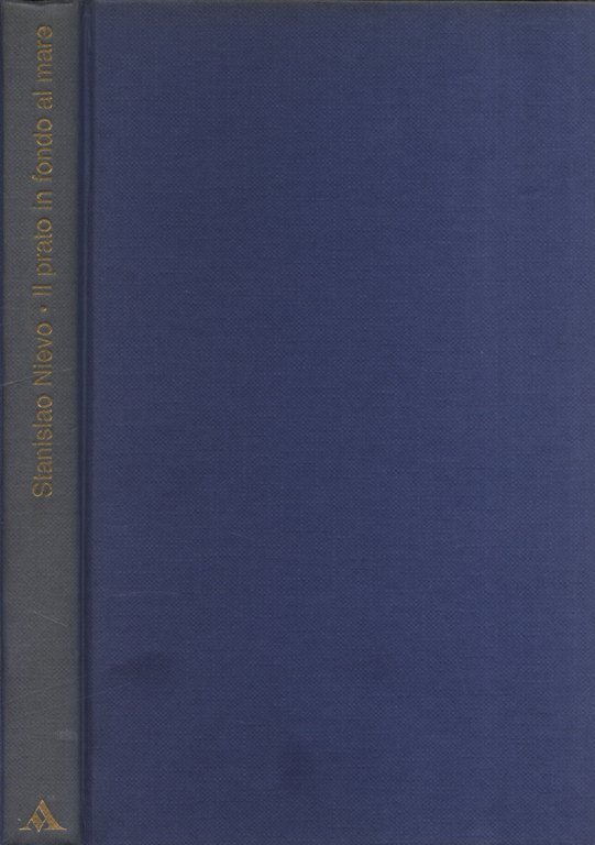 Il prato in fondo al mare