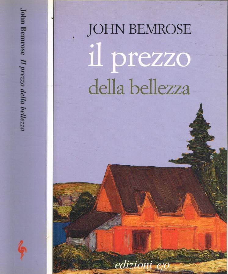 Il prezzo della bellezza | Immagine principale