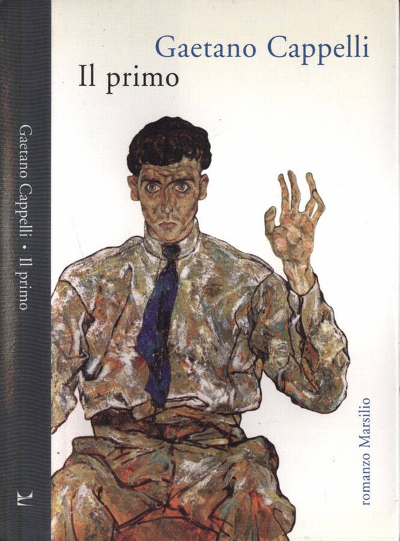 Il primo
