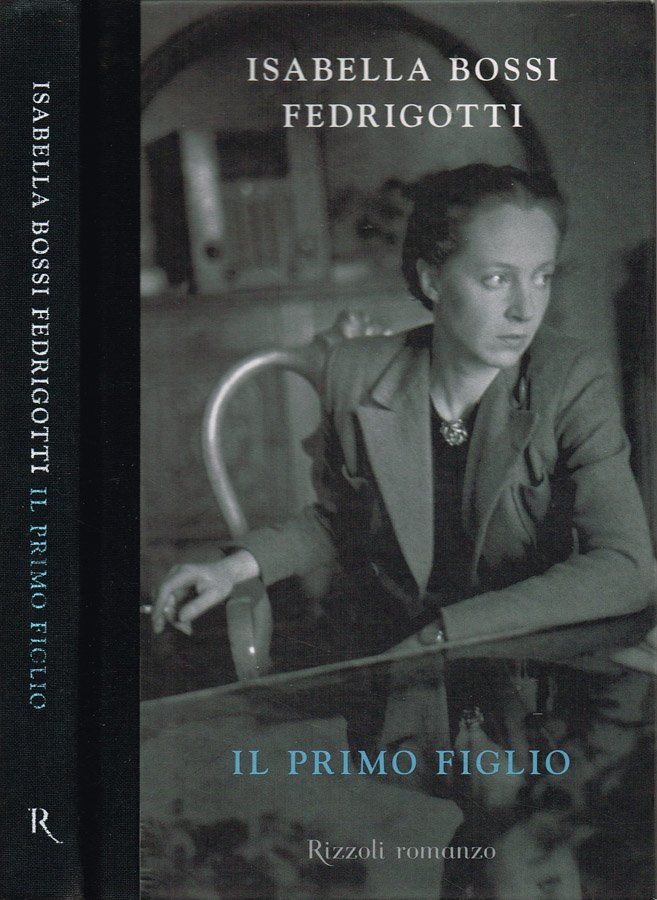 Il primo figlio