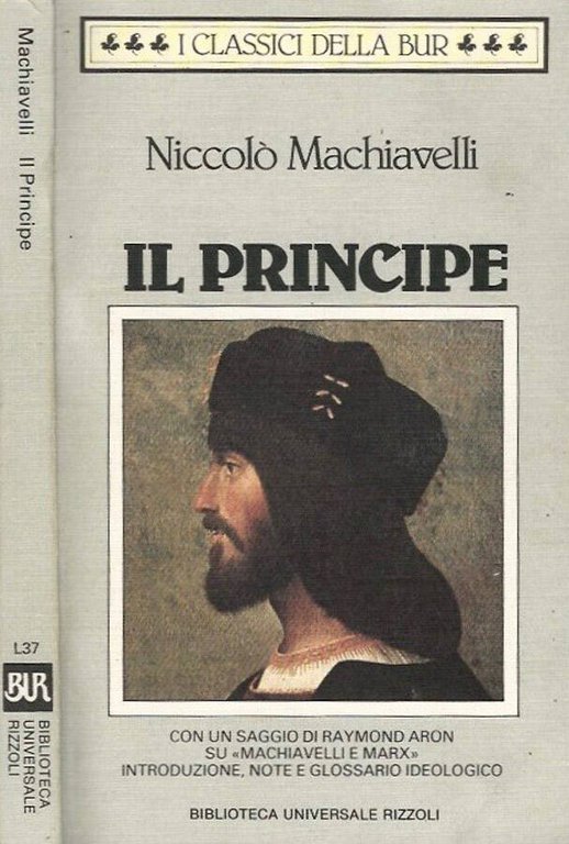 Il Principe