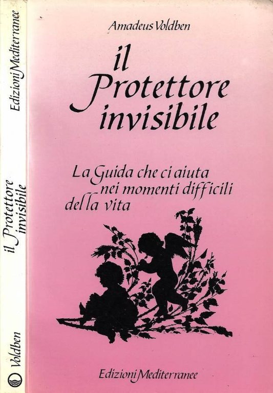 Il Protettore Invisibile