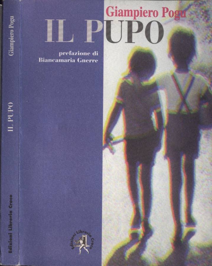 Il pupo
