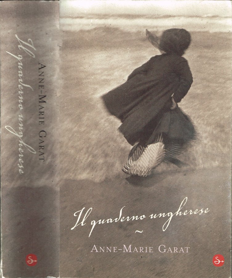 Il quaderno ungherese