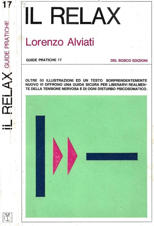 Il relax | Immagine principale