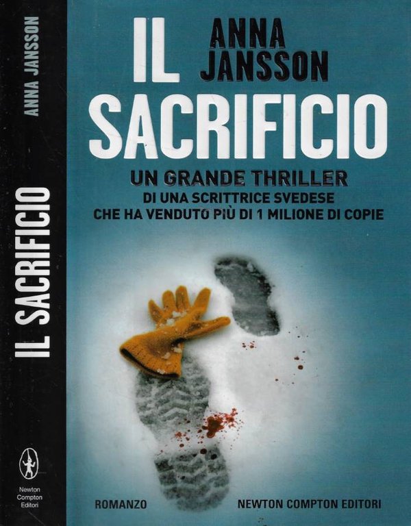Il sacrificio